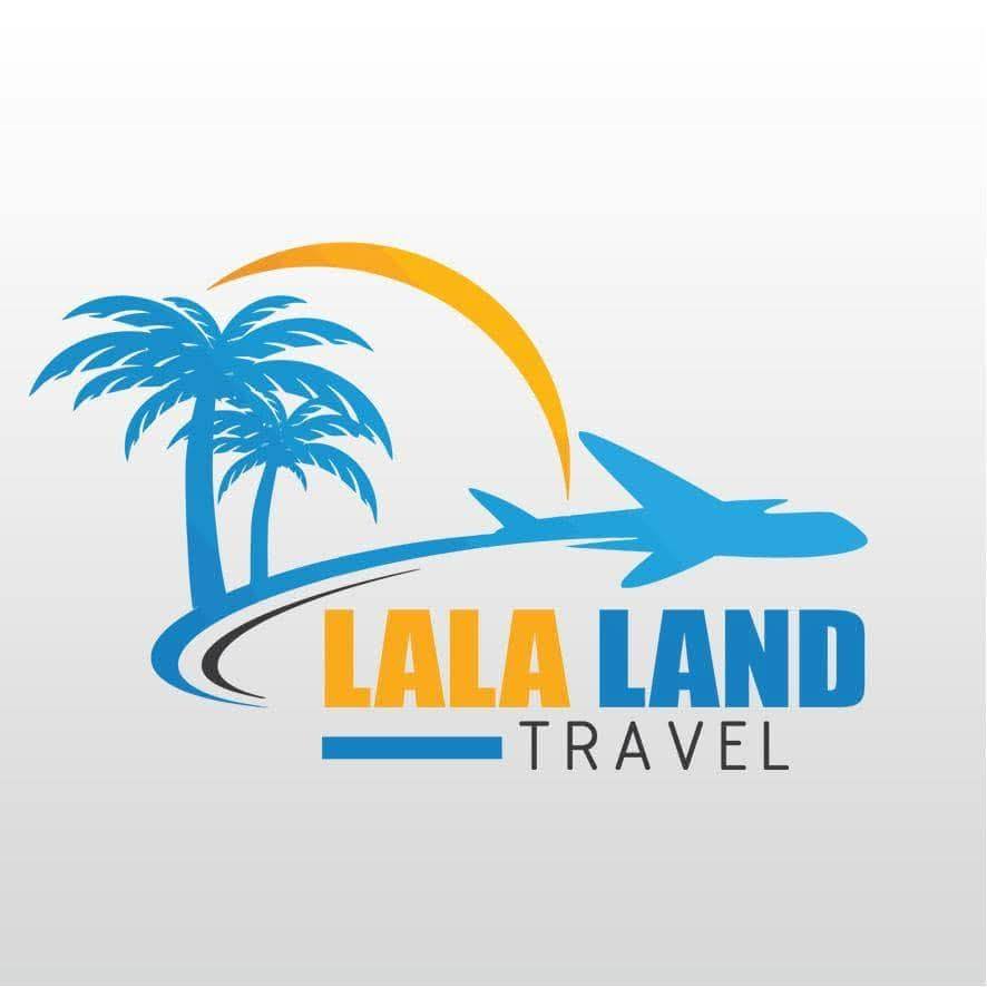 Lala Land
